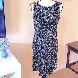 rabbit rabbit rabbit Spring Dress